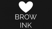 Brow Ink Microblading & PMU Studio
