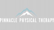 Pinnacle Physical Therapy