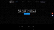 RS Aesthetics