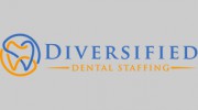 Diversified Dental Staffing