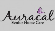Auracal Senior Homecare