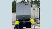 M-W Electrical Construction