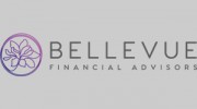 Bellevue Financial Advisors