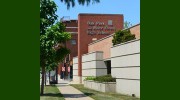 Oak Park & River Forest High School