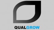Qualgrow