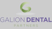 Galion Dental Partners