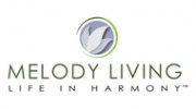 Melody Living Colorado Springs