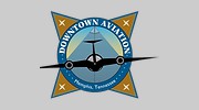Downtown Aviation