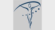 TOTAL Physical Therapy