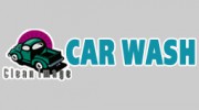 Clean Image Car Wash