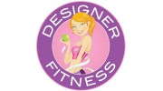 Designer Fitness