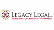 Legacy Legal
