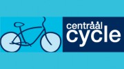 Centraal Cycle