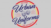 Urban Uniforms