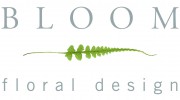 Bloom Floral Design