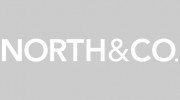You Call The Schotz Real Estate Team