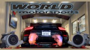 World Motorsports