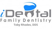 iDental Family Dentistry