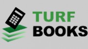 Turf Books