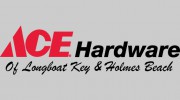 Longboat Hardware