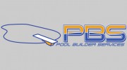PBS Pools