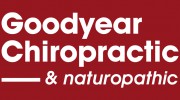 Goodyear Chiropractic