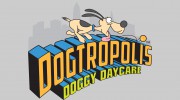 DogTropolis