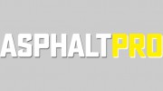 Asphalt Pro