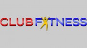 Club Fitness