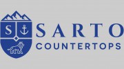 Sarto Countertops