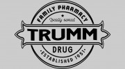 Trumm Drug