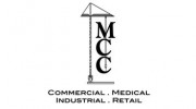Modern General Construction