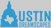 Austin Dream Scapes