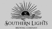 Southern Lights Brewing