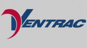 Ventrac.com