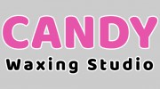 Candy Waxing Studio