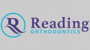 Reading Orthodontcs