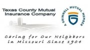 Texas County Mutual Insurance