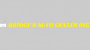 Bridges Auto Center