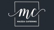 Mazza Catering