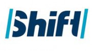 Shift Interactive