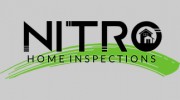 Nitro Home Inspections