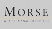 Morse Wealth Management