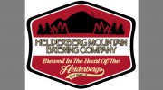 Helderberg Mountain Brewing