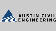 Austin Civil Engineering