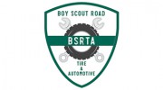 Boy Scout Road Tire & Auto
