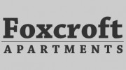 Foxcroft Apartments