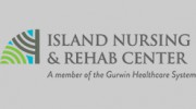 Island Nursing & Rehab Center
