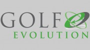 Golf Evolution