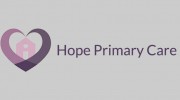 Hope Primary Care